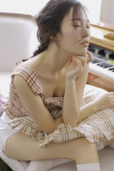 1300部真实小U女视频合集