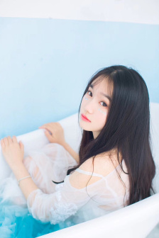 青青国产线免观