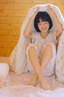 断箭演员表