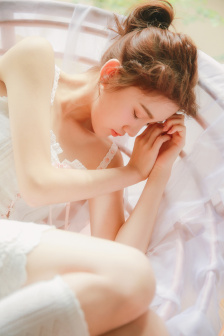 草莓樱桃水蜜桃香蕉橘子苹果柠檬
