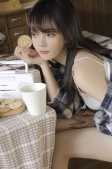 黑帮大佬与我的365天第一部