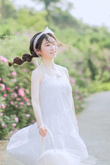 女儿国3在线观看免费版高清