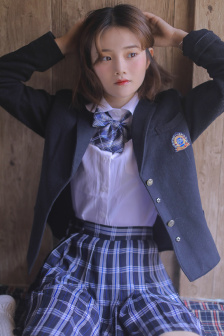 高清录播服务器