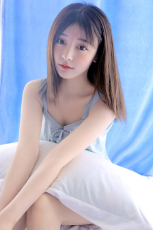 了不起的麦瑟尔夫人第一季百度网盘
