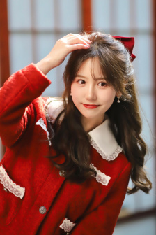 高压监获2