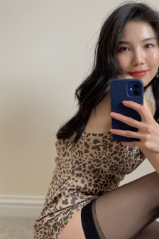 二十岁中国免费观看电视剧