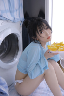 伊藤美诚十一比零