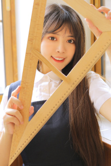 爱的人韩剧电影