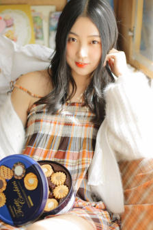 开心五月激情综合婷婷