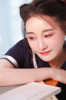 战争片