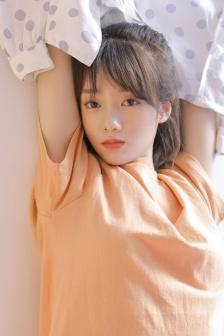 花非花雾非雾第二部续集西瓜