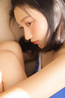 明星专题：王振荣