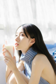 21世纪性格爱情指南中文
